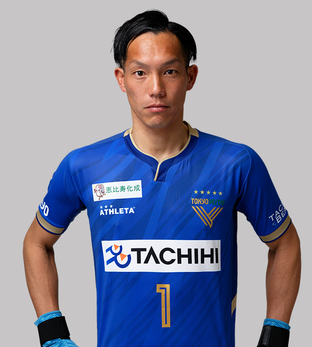 河合 雄介