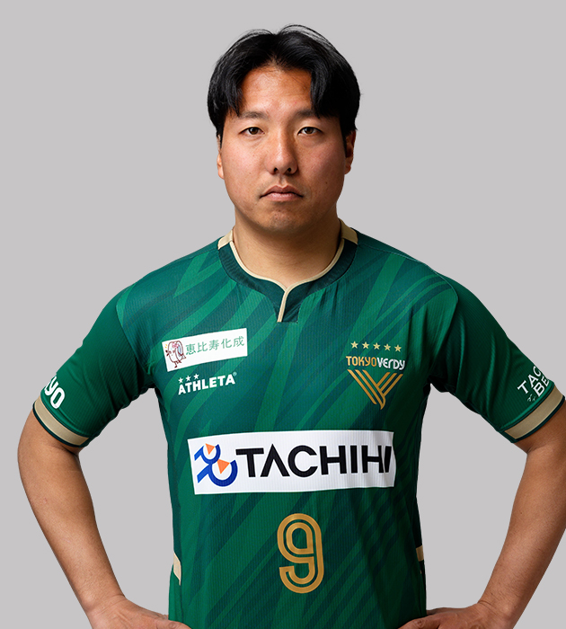 山田 貴仁