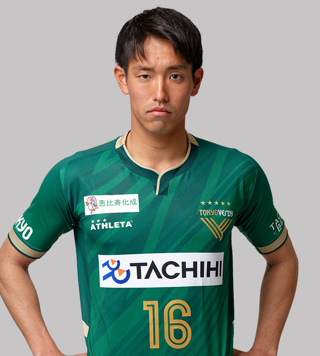 齊藤 詢