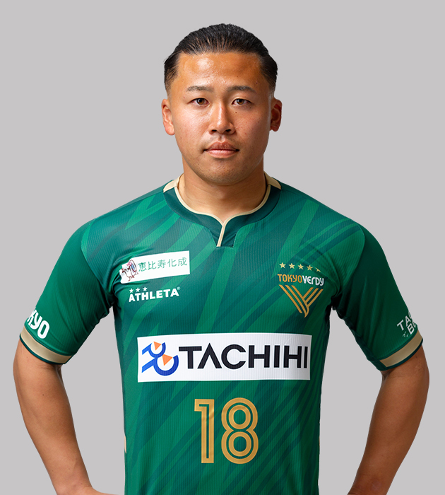 大槻 陽平