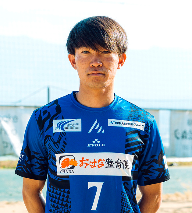 野田和聖