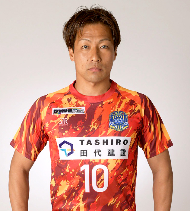 稲田 裕