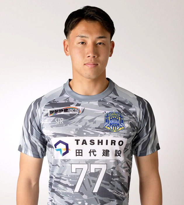 木村 直人