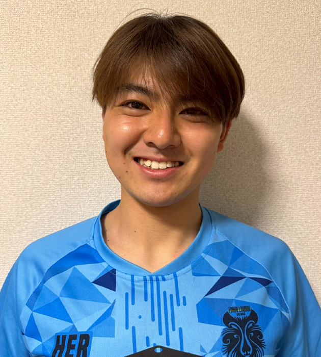 伊藤秀太
