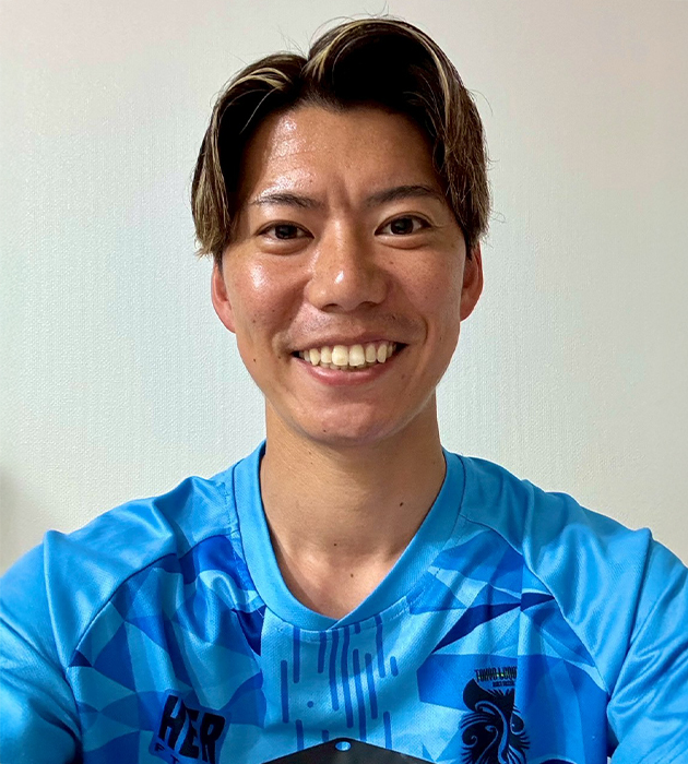 大本彬登