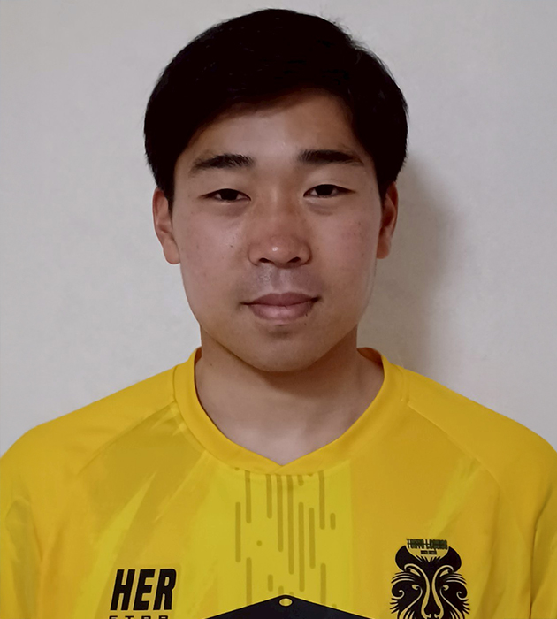 小泉智樹