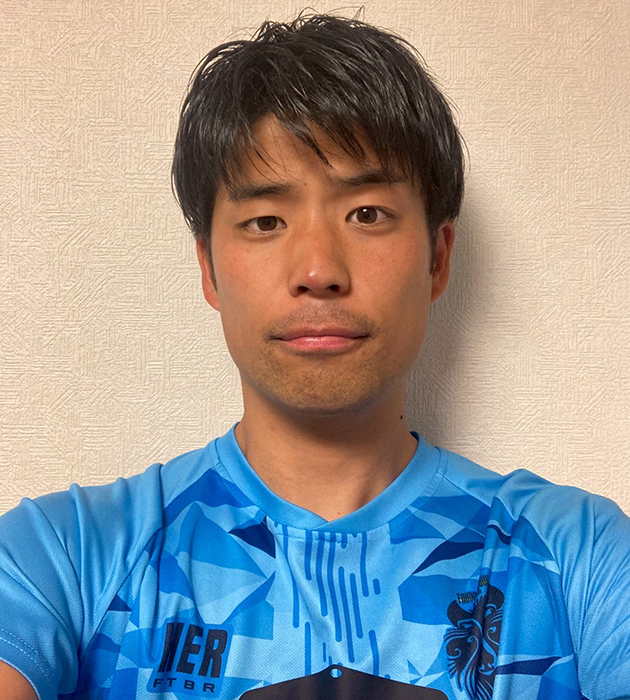 東史弥