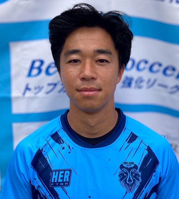 吉田健人