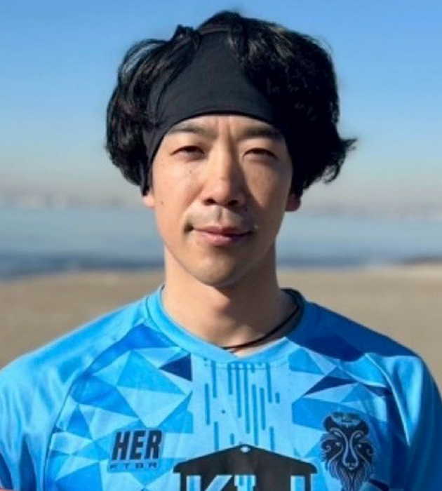浜下将幸