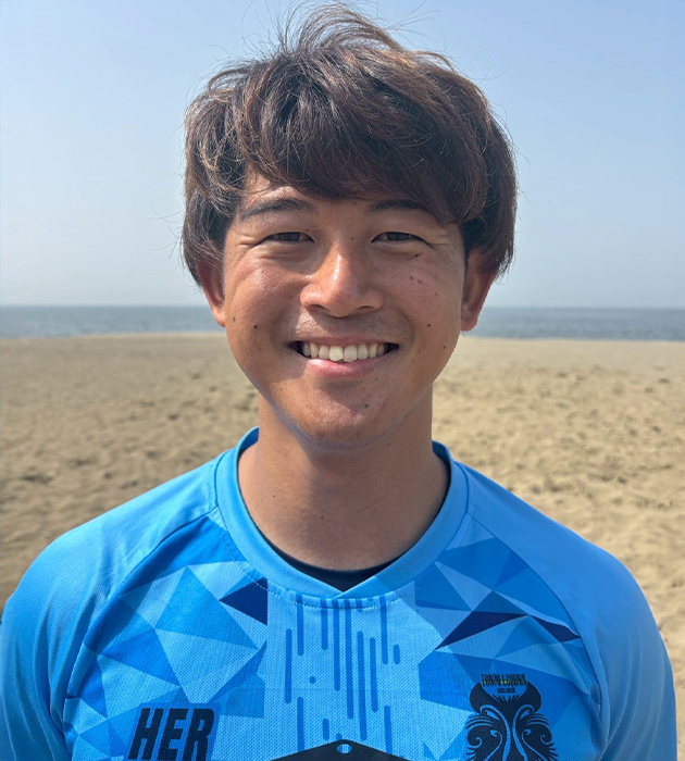 滝村宝