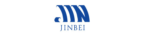 株式会社JINBEI